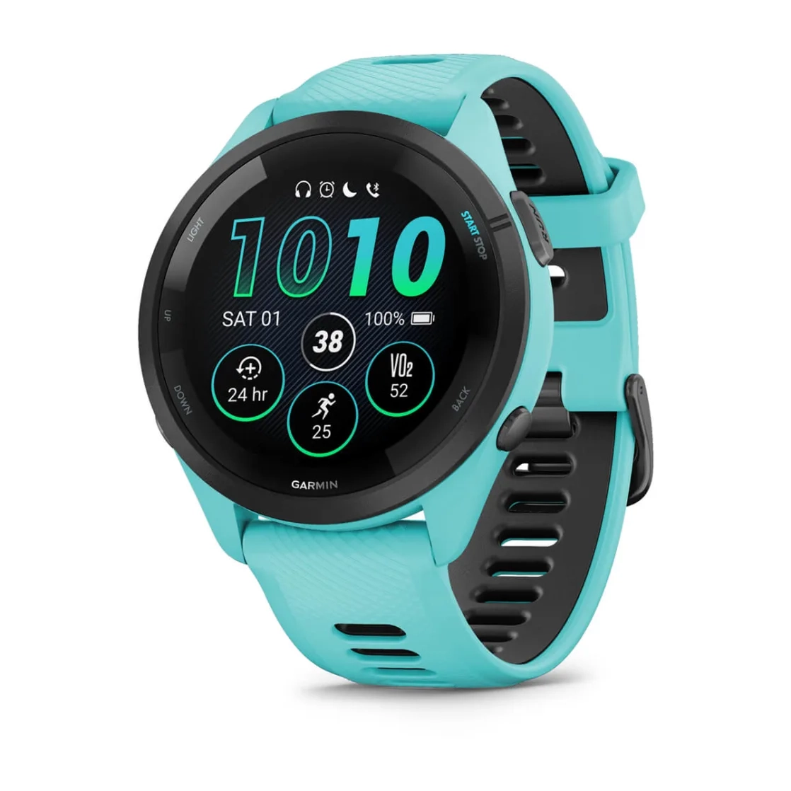 garmin_uae